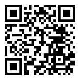 https://boguzj.com/article/31973.html