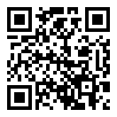 https://boguzj.com/article/31974.html