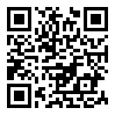 https://boguzj.com/article/31976.html