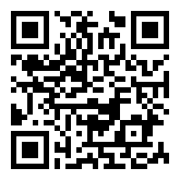 https://boguzj.com/article/31980.html
