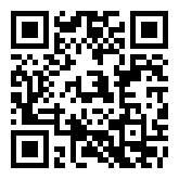 https://boguzj.com/article/31981.html
