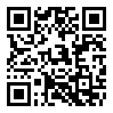 https://boguzj.com/article/31983.html