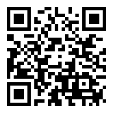 https://boguzj.com/article/31984.html