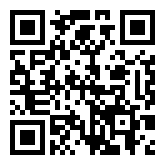 https://boguzj.com/article/31994.html