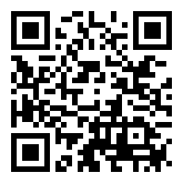 https://boguzj.com/article/31997.html