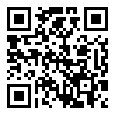 https://boguzj.com/article/31998.html