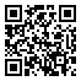 https://boguzj.com/article/31999.html