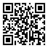 https://boguzj.com/article/320.html
