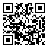 https://boguzj.com/article/3200.html