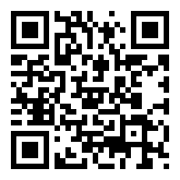 https://boguzj.com/article/32000.html