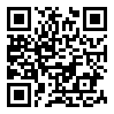 https://boguzj.com/article/32003.html