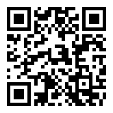 https://boguzj.com/article/32004.html