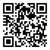 https://boguzj.com/article/32007.html