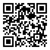 https://boguzj.com/article/32008.html