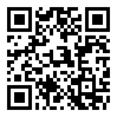 https://boguzj.com/article/32009.html