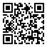 https://boguzj.com/article/3201.html