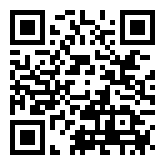https://boguzj.com/article/32010.html
