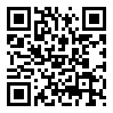 https://boguzj.com/article/32012.html