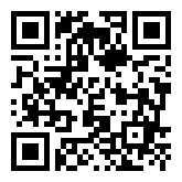 https://boguzj.com/article/32014.html