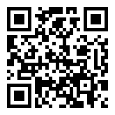 https://boguzj.com/article/32015.html
