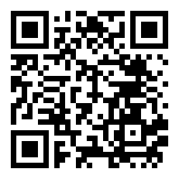 https://boguzj.com/article/32016.html