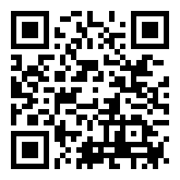 https://boguzj.com/article/32019.html