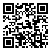 https://boguzj.com/article/32020.html