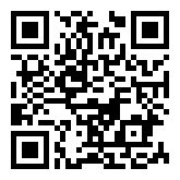 https://boguzj.com/article/32021.html