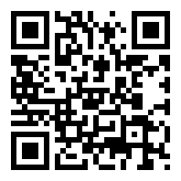 https://boguzj.com/article/32022.html