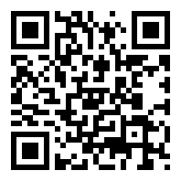 https://boguzj.com/article/32023.html