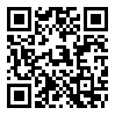https://boguzj.com/article/32024.html