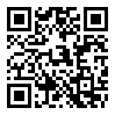 https://boguzj.com/article/32025.html