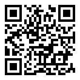 https://boguzj.com/article/32026.html