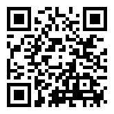 https://boguzj.com/article/32027.html