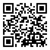 https://boguzj.com/article/32028.html