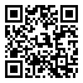 https://boguzj.com/article/32029.html