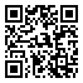https://boguzj.com/article/32030.html