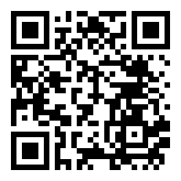 https://boguzj.com/article/32031.html