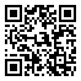 https://boguzj.com/article/32032.html