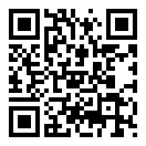 https://boguzj.com/article/32033.html