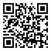 https://boguzj.com/article/32036.html