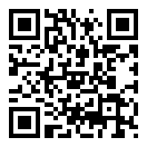 https://boguzj.com/article/32037.html