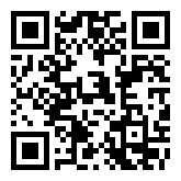 https://boguzj.com/article/32038.html