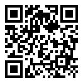 https://boguzj.com/article/32039.html