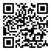 https://boguzj.com/article/32040.html