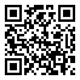 https://boguzj.com/article/32042.html