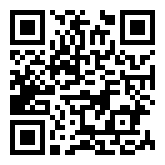 https://boguzj.com/article/32043.html