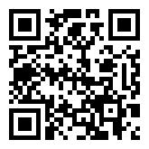 https://boguzj.com/article/32044.html