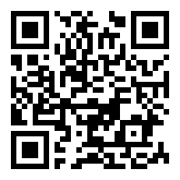 https://boguzj.com/article/32045.html