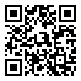 https://boguzj.com/article/32046.html